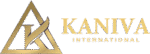 Kaniva Logo